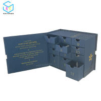 paperbox5261-2