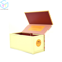 paperbox5254-3