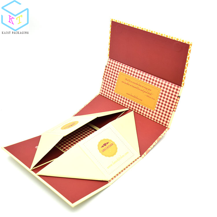 paperbox5254-4
