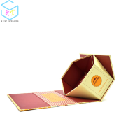 paperbox5254-5