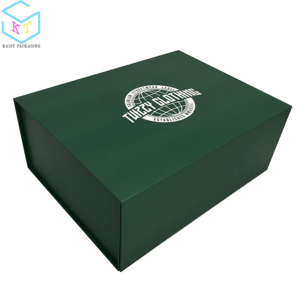 paperbox5205-1