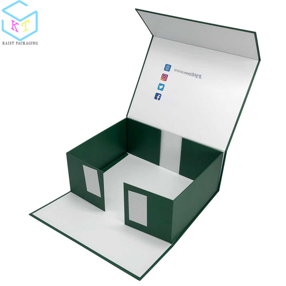 paperbox5205-2