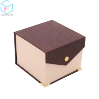 paperbox5255-6