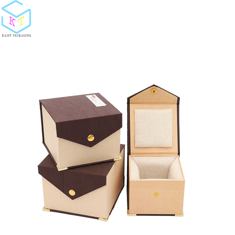 paperbox5255-7