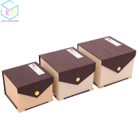 paperbox5255-8