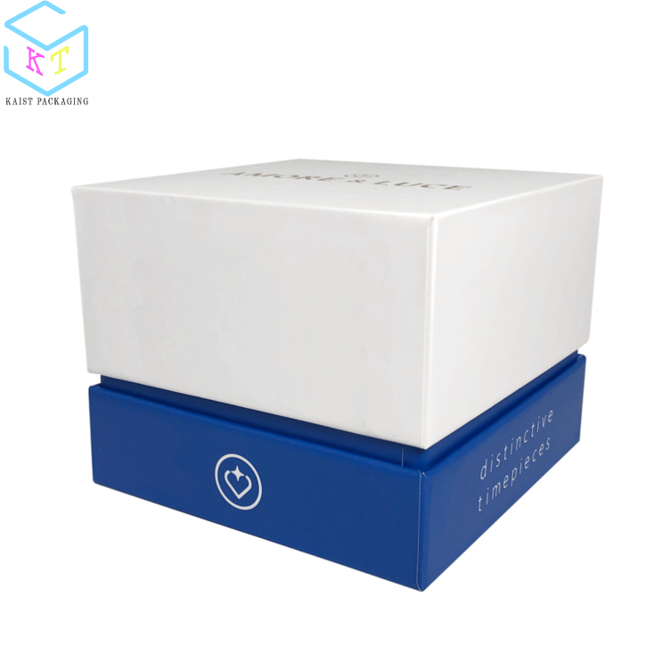 paperbox5185-4