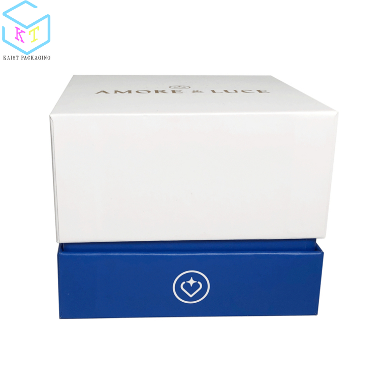 paperbox5185-5