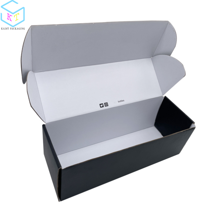 paperbox5184-2