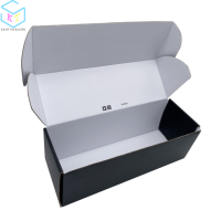 paperbox5184-2