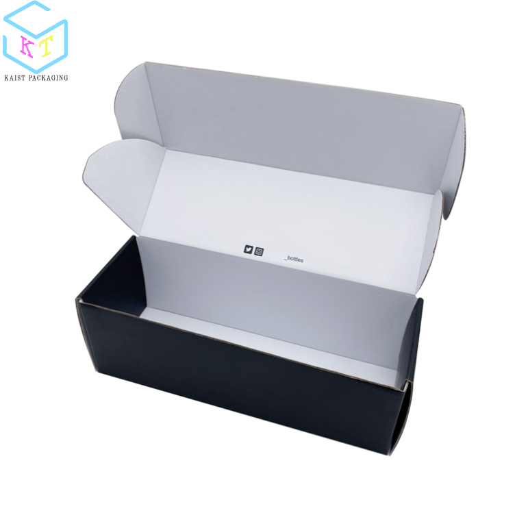 paperbox5184-4