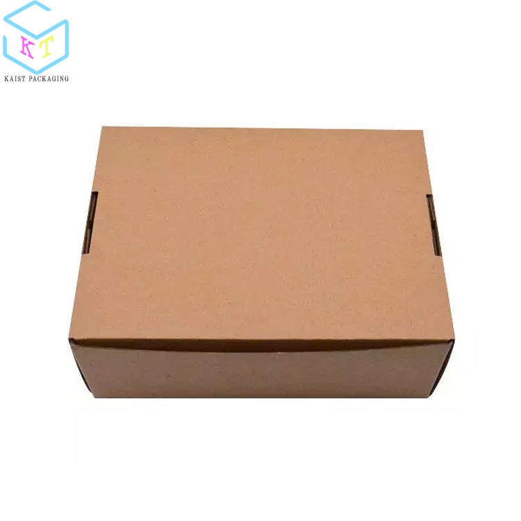 paperbox5183-6