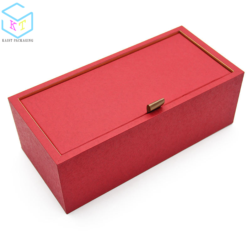 paperbox5260-2
