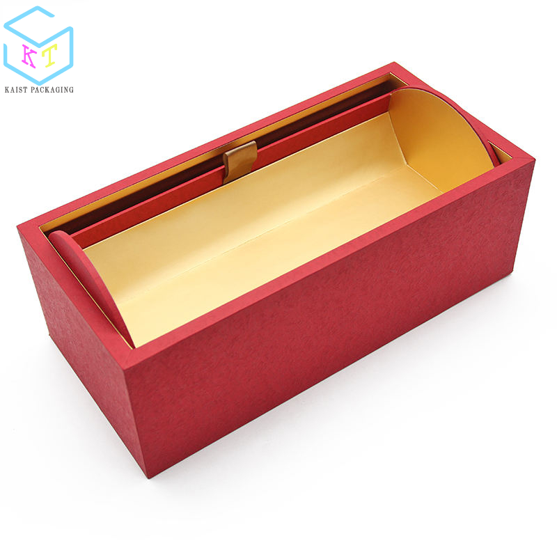 paperbox5260