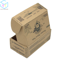 paperbox5264-3