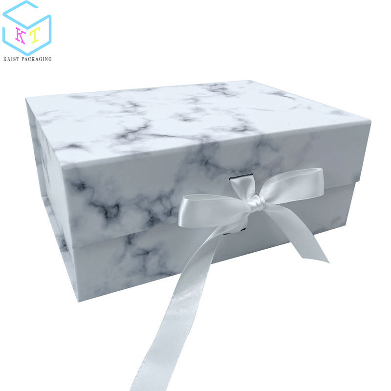 paperbox5173-2