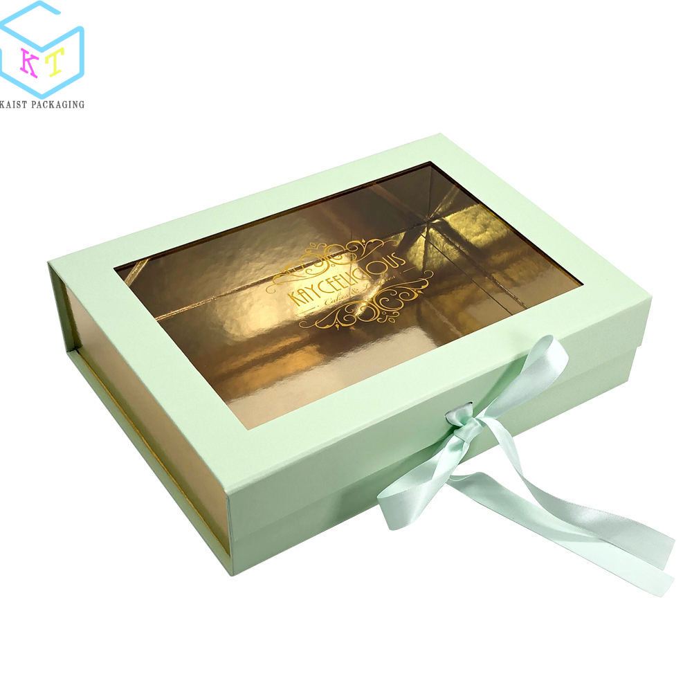 paperbox5167-3