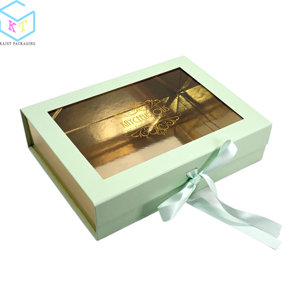 paperbox5167-4