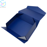 paperbox5162-4