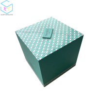 paperbox5158-4