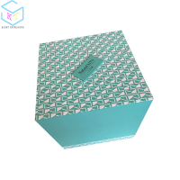 paperbox5158-5