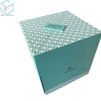 paperbox5158-6