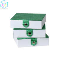 paperbox5156-8