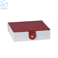 paperbox5156-10