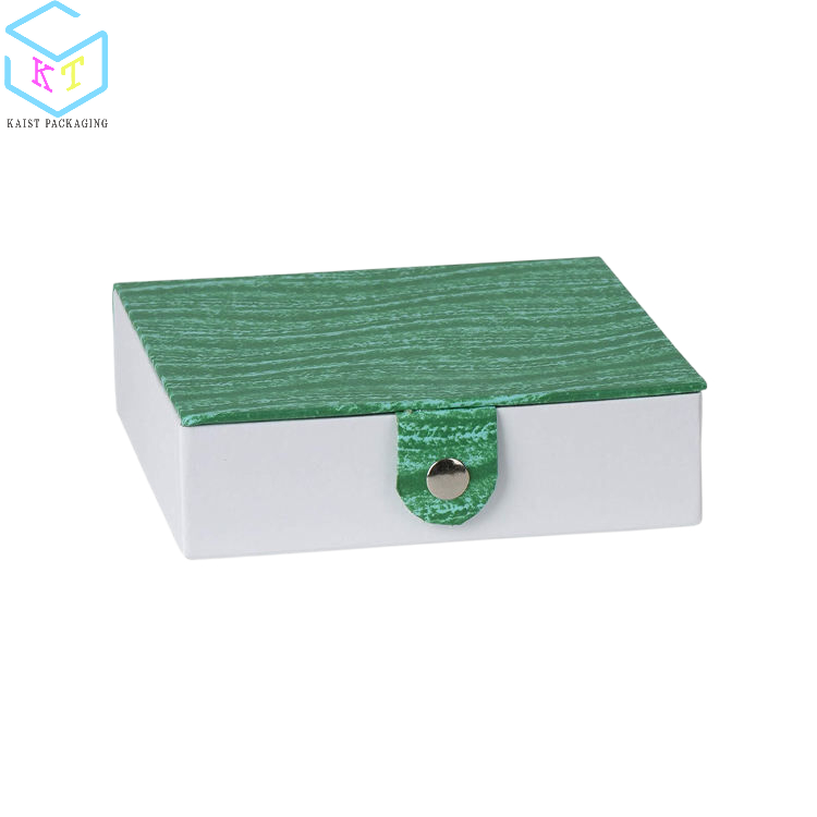 paperbox5156-11