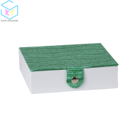 paperbox5156-11
