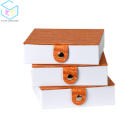 paperbox5156-12