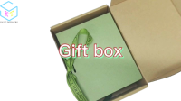 paperbox5155-3