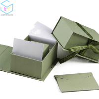 paperbox5155-4