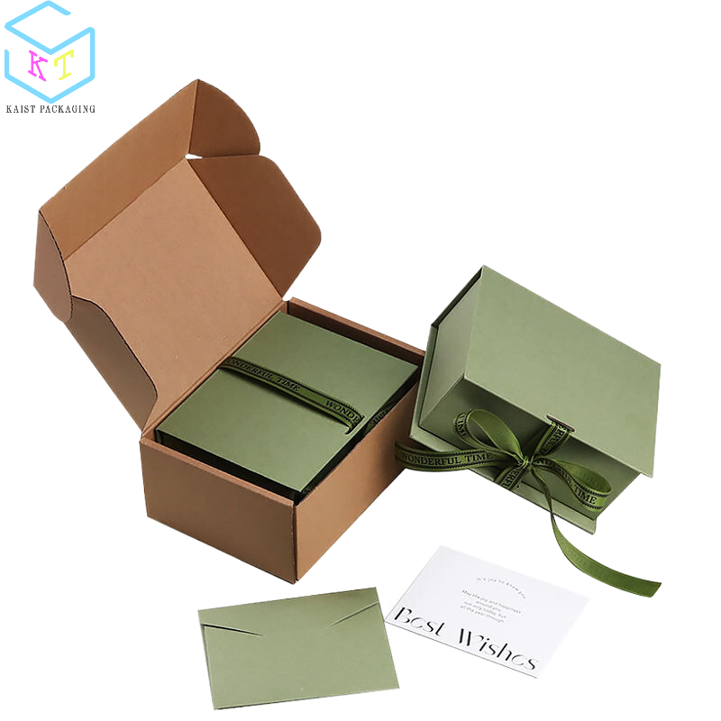 paperbox5155-5