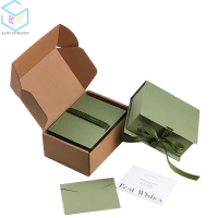 paperbox5155-5