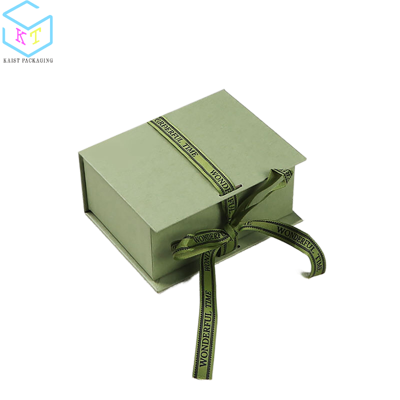 paperbox5155-14