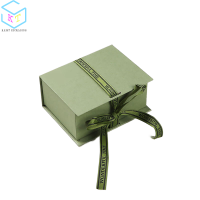 paperbox5155-14