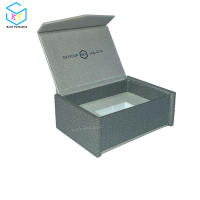 paperbox5124-2