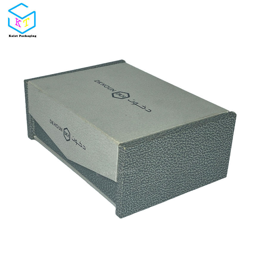 paperbox5124-6