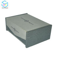paperbox5124-6