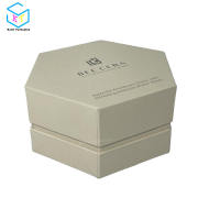 paperbox5122-1