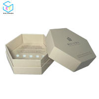 paperbox5122-2
