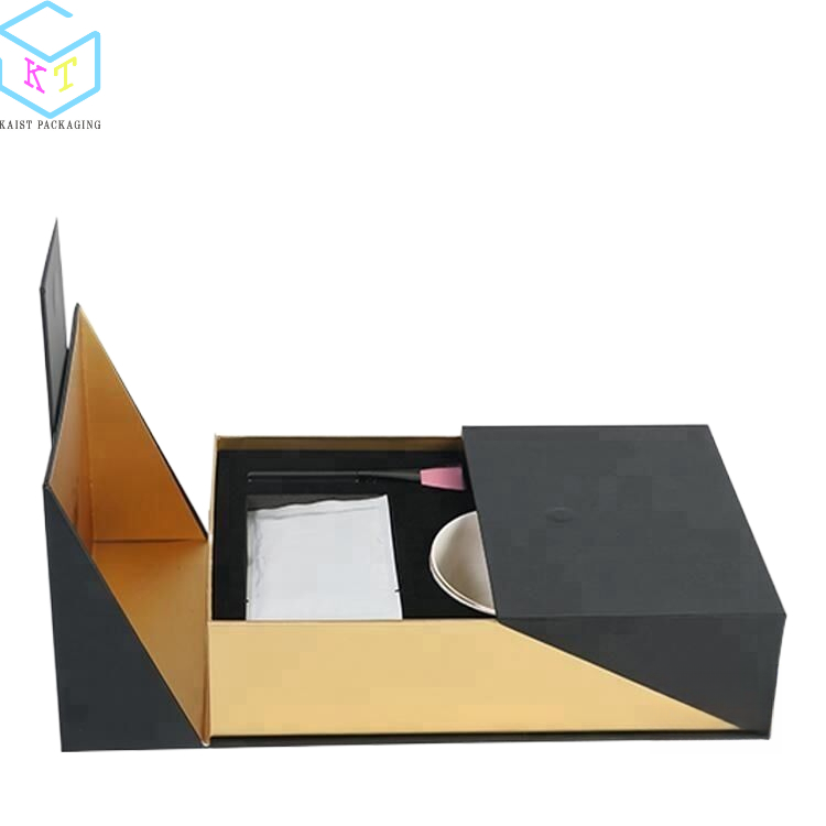 paperbox5145-9