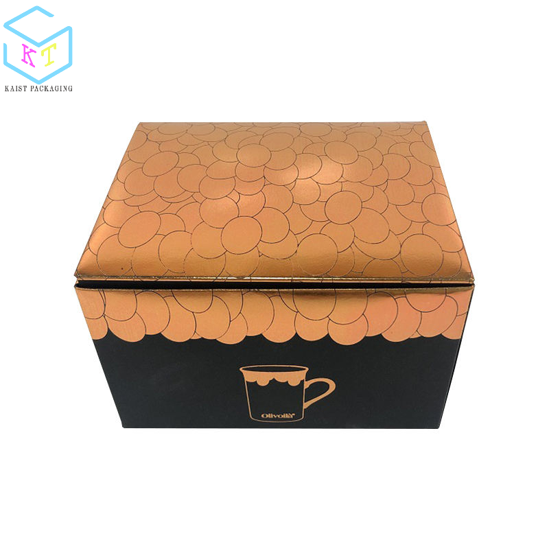 paperbox5278-5