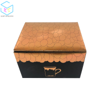 paperbox5278-5