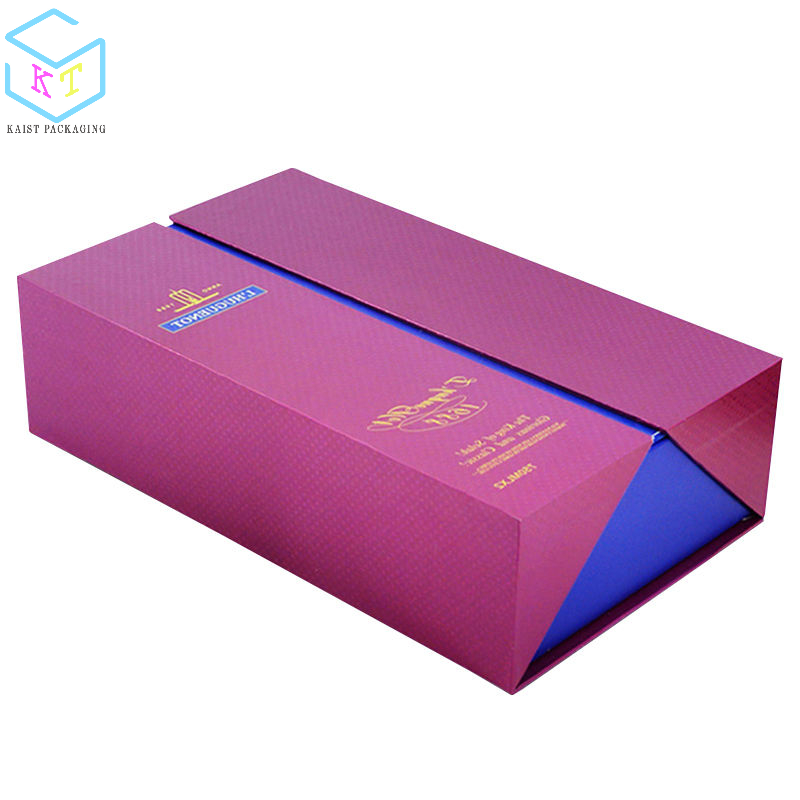 paperbox5280-6