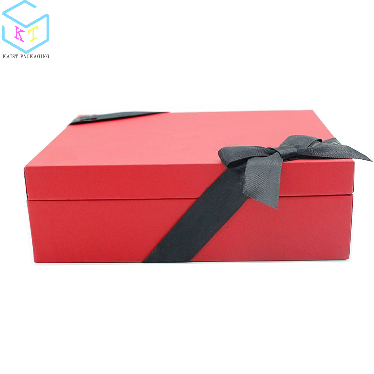 paperbox5281-1
