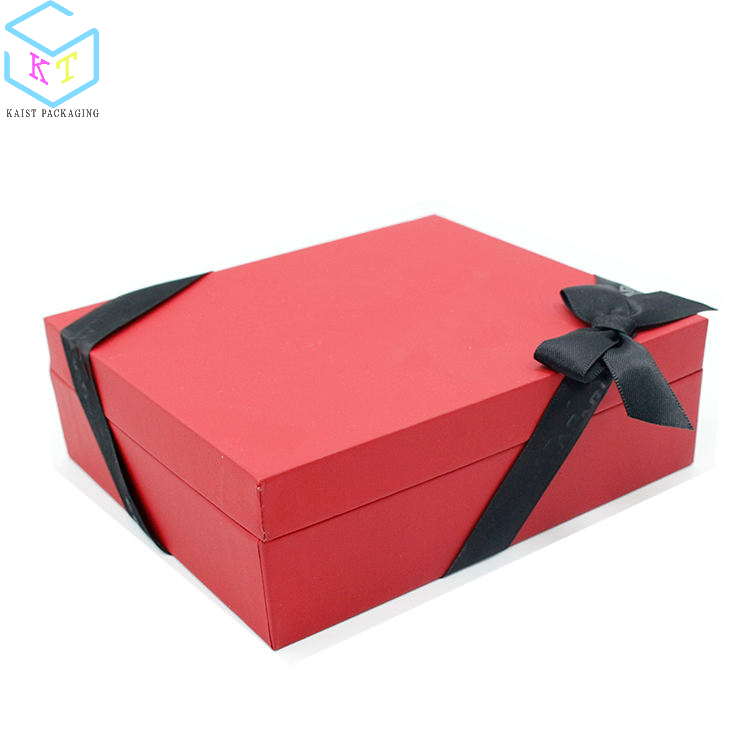 paperbox5281-4