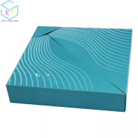 paperbox5284-6