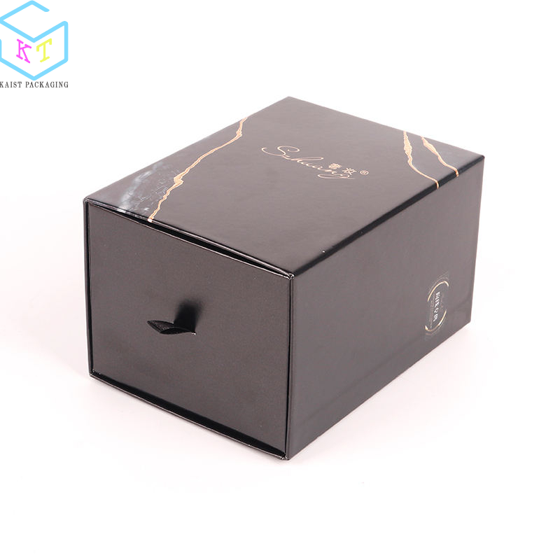 paperbox5135-3