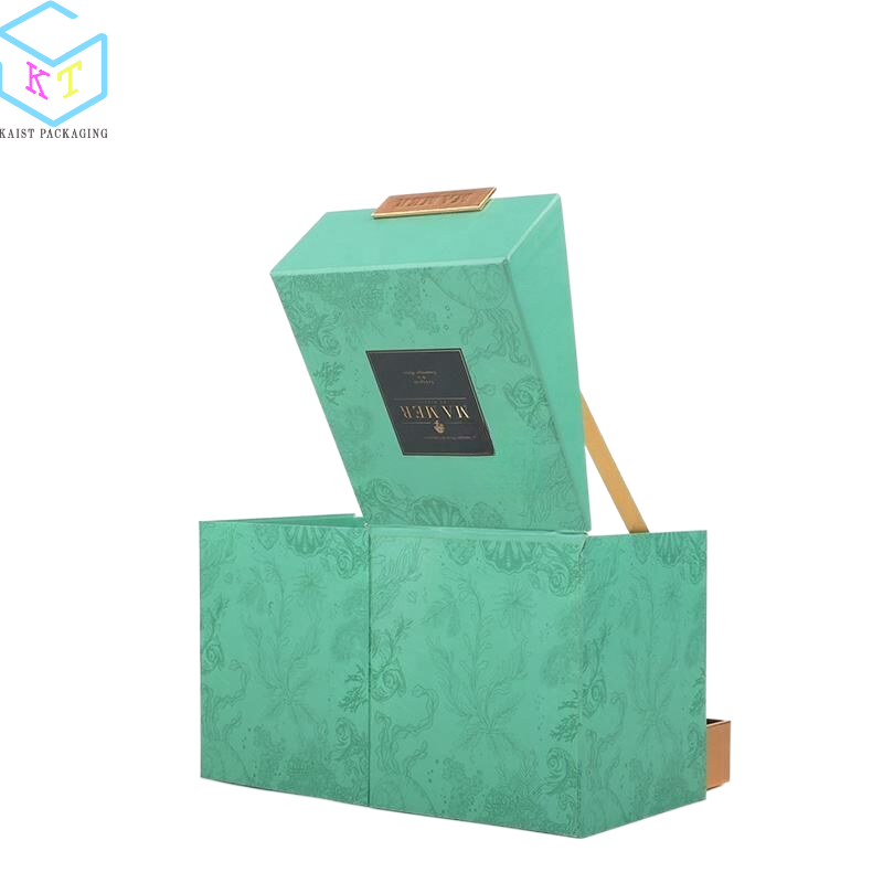 paperbox5131-10